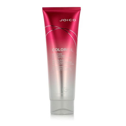 Après-shampooing Joico Colorful