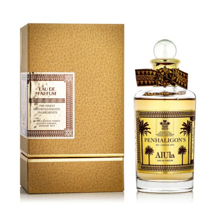 Damenparfüm Penhaligon's AIUla EDP 100 ml