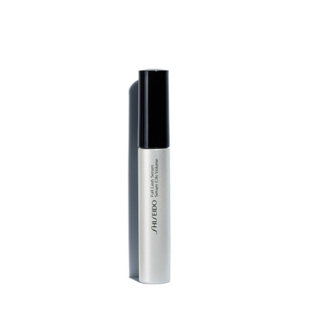 Eyelash Conditioner Shiseido Full Lash Serum (1 Unit) 2