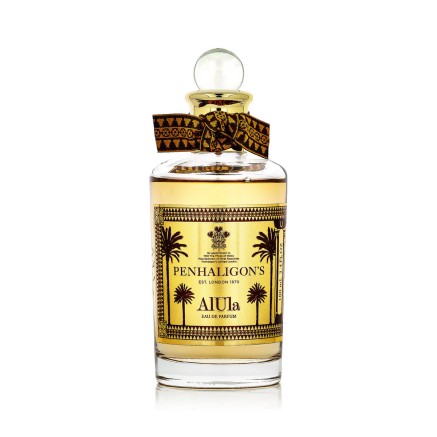 Parfum Femme Penhaligon's AIUla EDP 100 ml 2