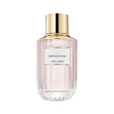 Profumo Donna Estee Lauder Dream Dusk EDP 100 ml 2