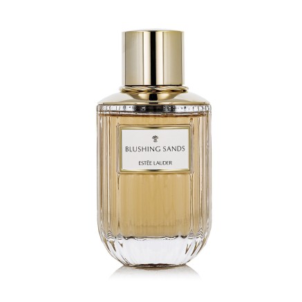 Damesparfum Estee Lauder Blushing Sands 100 ml 2