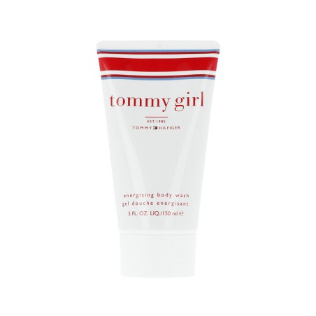 Gel Doccia Tommy Hilfiger Tommy Girl 150 ml