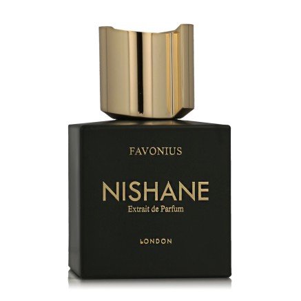Uniseks Parfum Nishane Favonius 100 ml 2