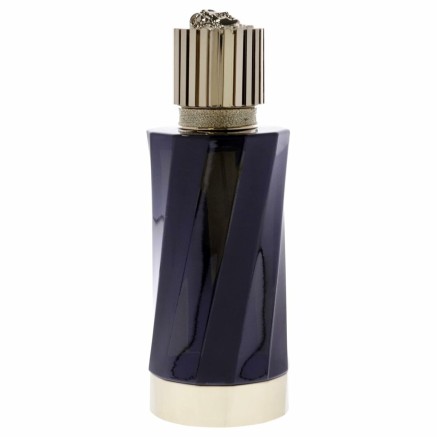 Damenparfüm Versace Atelier Versace Fleur de Maté EDP 100 ml 2