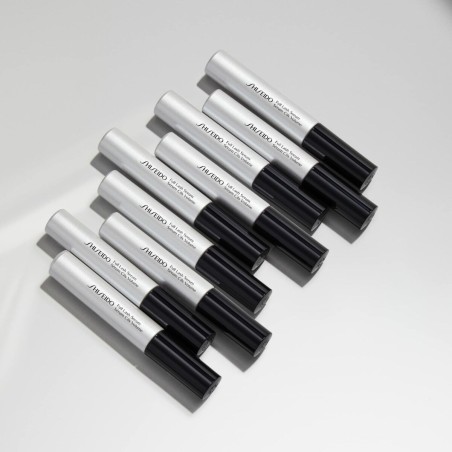 Conditioner voor Wimpers Shiseido Full Lash Serum (1 Stuks)