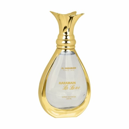 Perfume Mujer Al Haramain Haramain La Lune 100 ml 2
