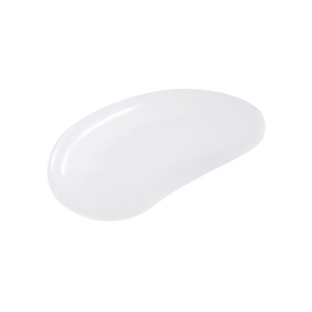 Balsamo per Ciglia Shiseido Full Lash Serum (1 Unità)