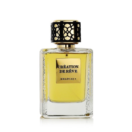 Parfum Unisexe Khadlaj Maison Création De Rêve EDP 100 ml