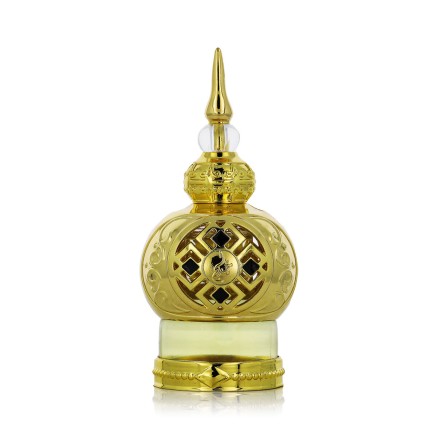 Olio profumato Khadlaj Shamookh (Gold) 20 ml 2