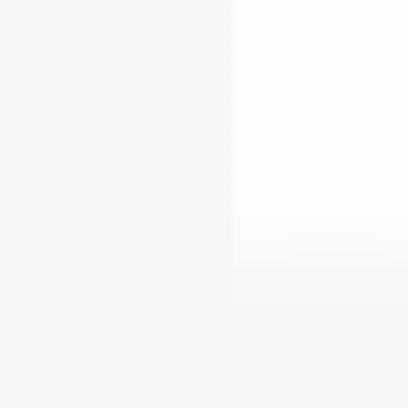 Buffets 3 pcs blanc brillant 60x35x70 cm bois d'ingénierie