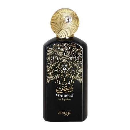 Parfum Unisexe Zimaya Wameed EDP 100 ml