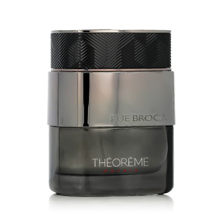 Parfum Femme Rue Broca Théorème Matrix EDP 90 ml