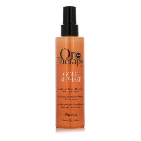Balsamo Fanola Oro Therapy 200 ml