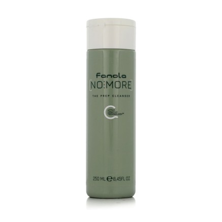 Champú Fanola No More 250 ml
