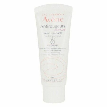 Anti-Roodheidscrème Avene Antirougeurs 40 ml