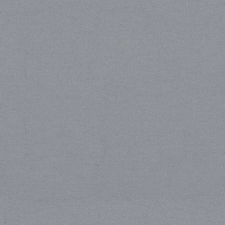 Salon de jardin 5 pcs avec coussins bois massif douglas