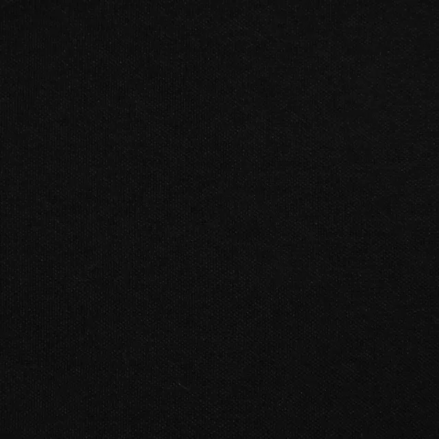 Salon de jardin 5 pcs avec coussins gris bois massif