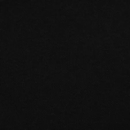 Salon de jardin 5 pcs avec coussins gris bois massif