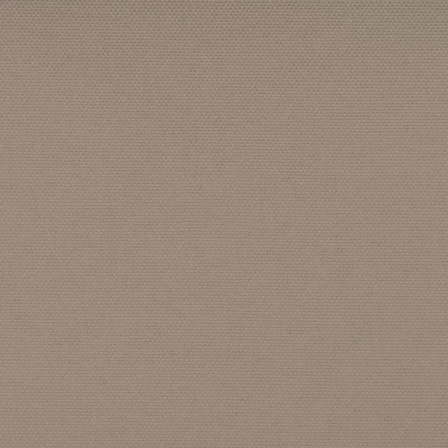 Salon de jardin 5 pcs avec coussins marron miel bois massif