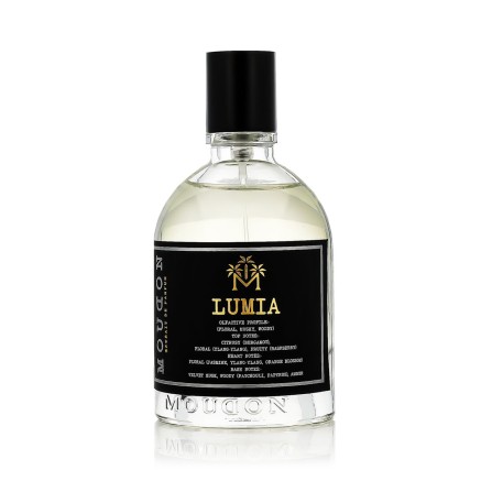 Profumo Unisex Moudon Lumia 100 ml 2