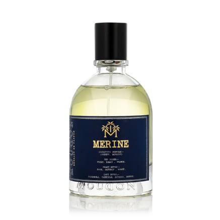 Profumo Unisex Moudon Merine 100 ml