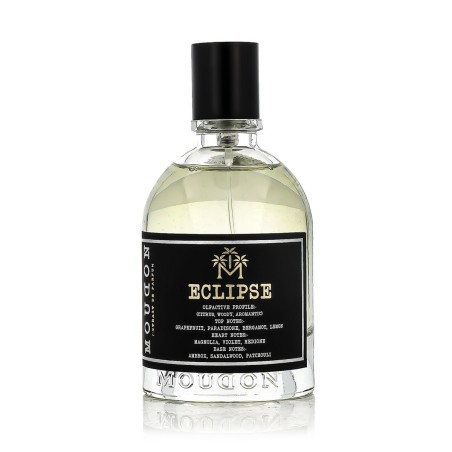 Profumo Unisex Moudon Eclipse 100 ml