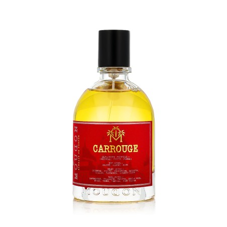 Profumo Unisex Moudon Carrouge 100 ml