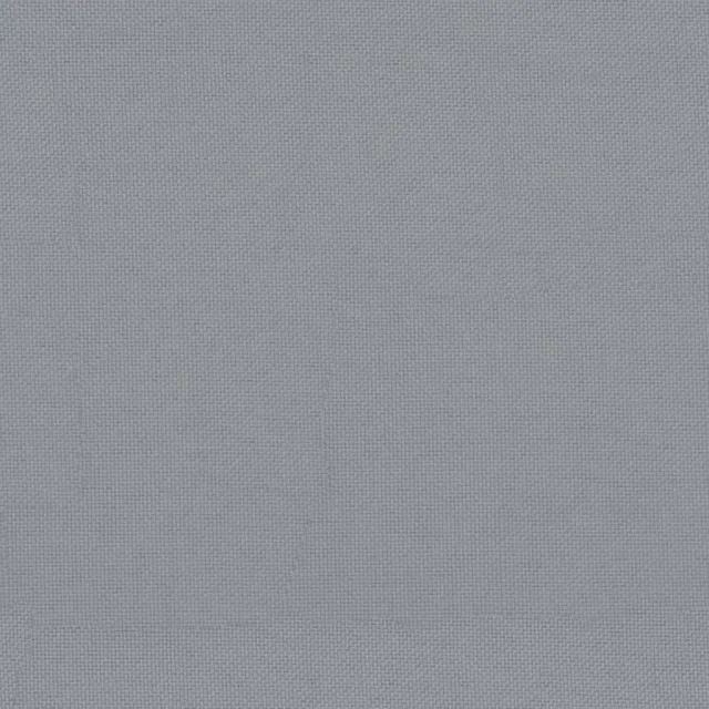 Salon de jardin 8 pcs avec coussins bois massif douglas