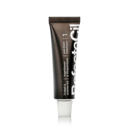 Trucco per Sopracciglia RefectoCil Eyelash and Eyebrow 15 ml 2