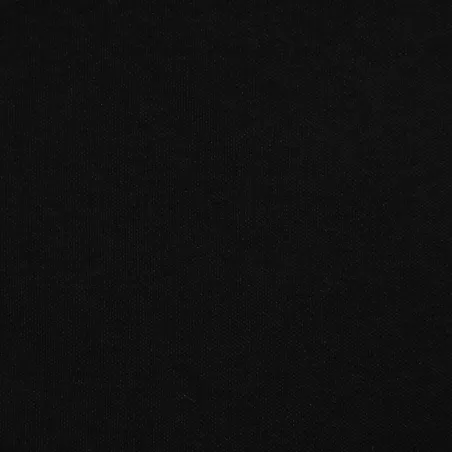 Salon de jardin 8 pcs avec coussins gris bois massif