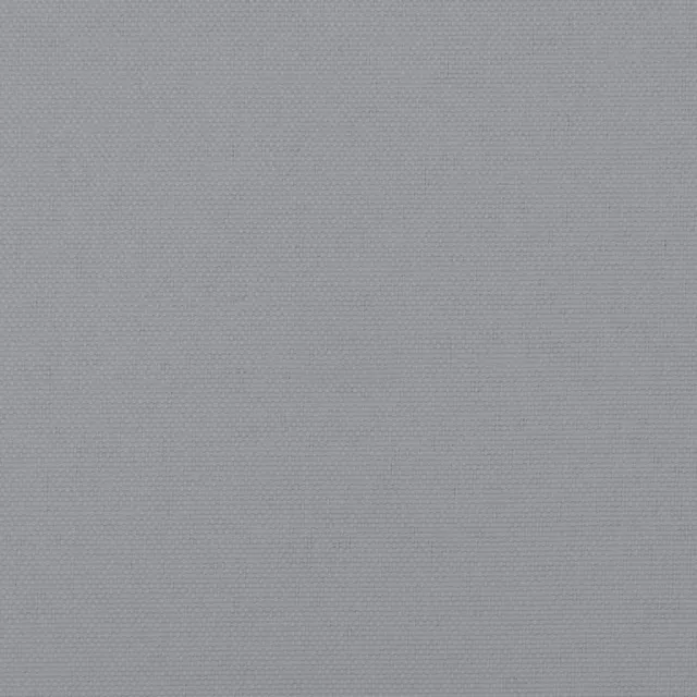 Salon de jardin 8 pcs avec coussins bois massif douglas