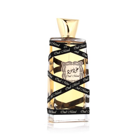 Parfum Femme Lattafa Oud Mood EDP 100 ml 2
