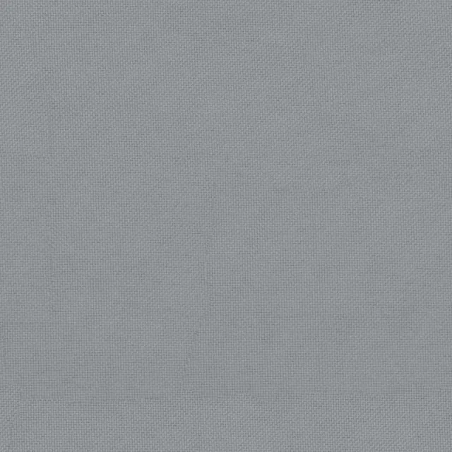 Salon de jardin 7 pcs avec coussins bois massif douglas