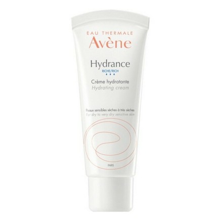 Crema Hidratante Avene Hydrance 40 ml