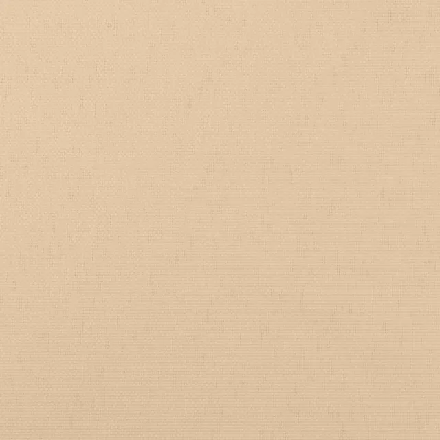 Salon de jardin 7 pcs avec coussins bois massif