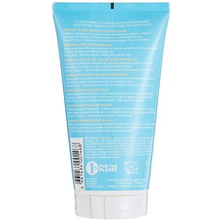 After Sun Uriage Eau Thermale 150 ml 2