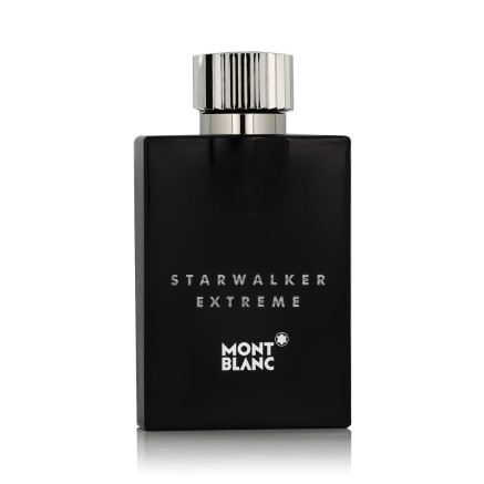 Profumo Uomo Montblanc Starwalker Extreme EDT 75 ml 2