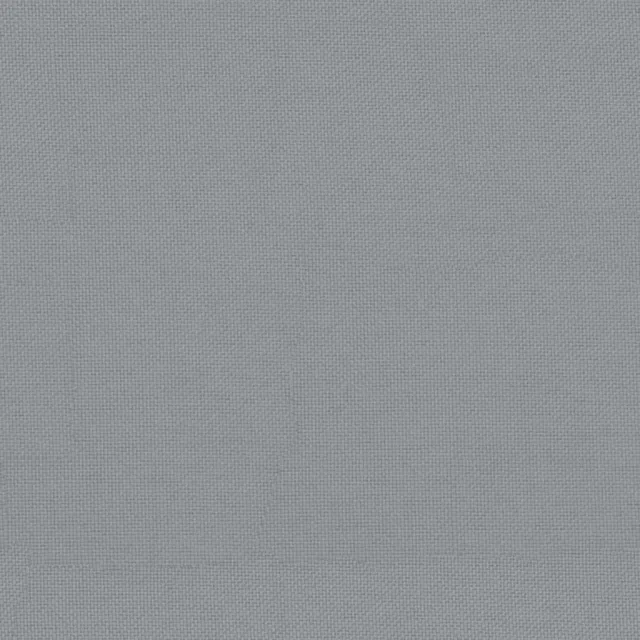 Salon de jardin 7 pcs avec coussins bois massif douglas