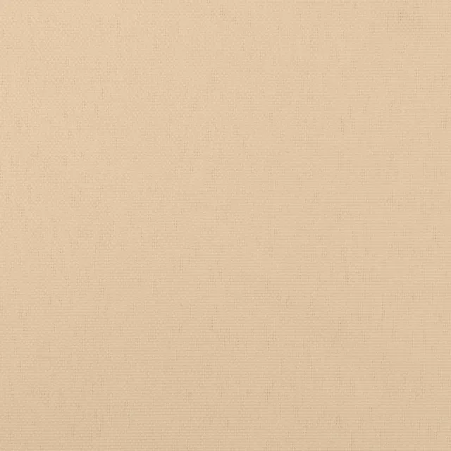 Salon de jardin 7 pcs avec coussins bois massif