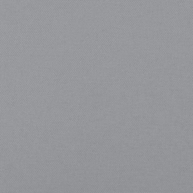 Salon de jardin 7 pcs avec coussins bois massif douglas