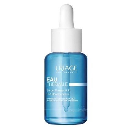 Crema de Día Uriage Eau Thermale 2