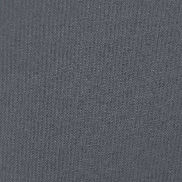 Salon de jardin 6 pcs avec coussins blanc bois massif