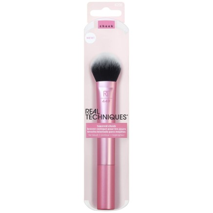 Make-Up Pinsel Real Techniques Kosmetikpinsel 2