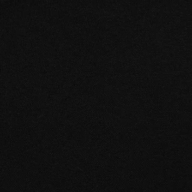 Salon de jardin 6 pcs avec coussins gris bois massif