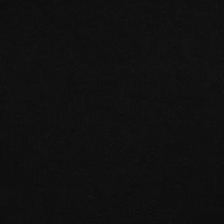 Salon de jardin 6 pcs avec coussins gris bois massif