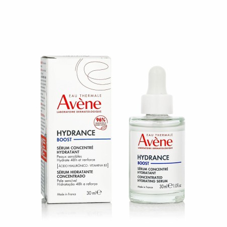 Siero Avene Hydrance 30 ml