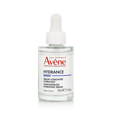 Siero Avene Hydrance 30 ml