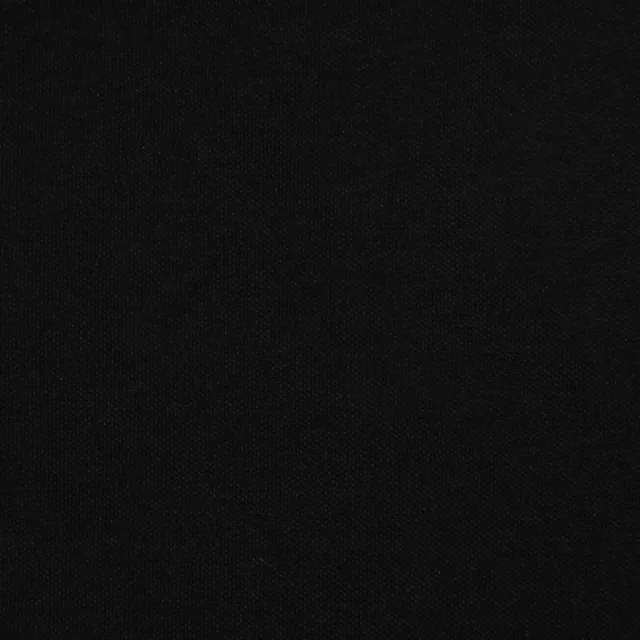 Salon de jardin 4 pcs avec coussins gris bois massif