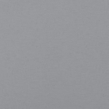 Salon de jardin 4 pcs avec coussins bois massif douglas